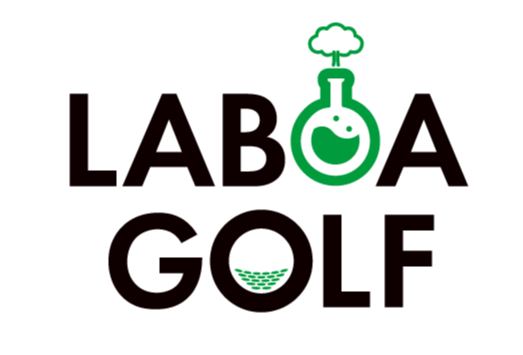  LABOA GOLF甲府昭和店